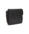 C48.1326 - CUIR DE VACHETTE - BR