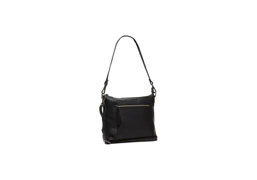 the chesterfield C48.1228 - CUIR DE VACHETTE - NO sac besace farro the chesterfield Sac business