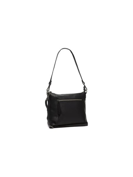 the chesterfield C48.1228 - CUIR DE VACHETTE - NO sac besace farro the chesterfield Sac business
