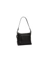 the chesterfield C48.1228 - CUIR DE VACHETTE - NO sac besace farro the chesterfield sacs-a-mains