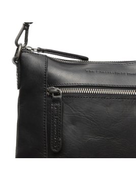 the chesterfield C48.1228 - CUIR DE VACHETTE - NO sac besace farro the chesterfield Sac business