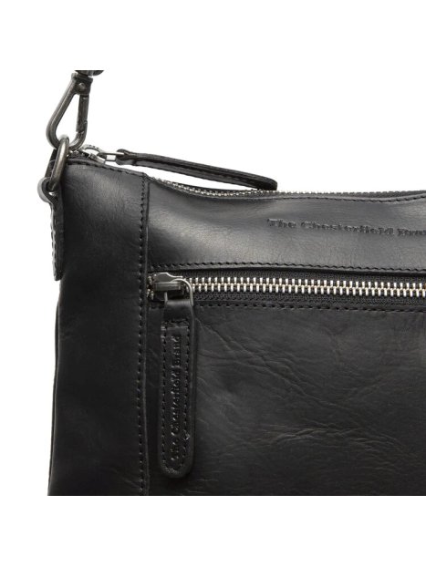 the chesterfield C48.1228 sac besace farro the chesterfield Sac à main