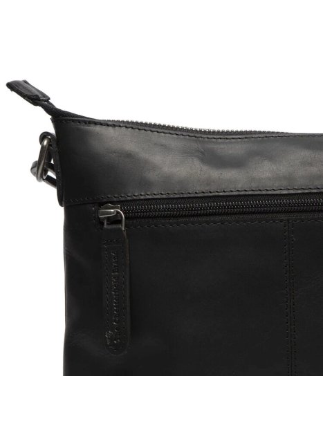 the chesterfield C48.1228 sac besace farro the chesterfield Sac à main