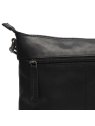 the chesterfield C48.1228 - CUIR DE VACHETTE - NO sac besace farro the chesterfield sacs-a-mains