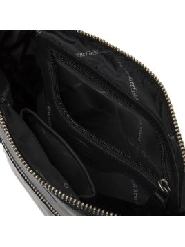 the chesterfield C48.1228 sac besace farro the chesterfield Sacs à mains