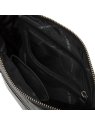 the chesterfield C48.1228 - CUIR DE VACHETTE - NO sac besace farro the chesterfield sacs-a-mains