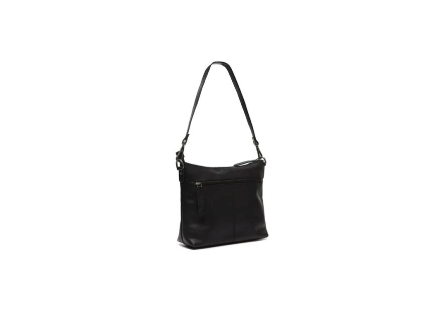 the chesterfield C48.1228 - CUIR DE VACHETTE - NO sac besace farro the chesterfield Sac business