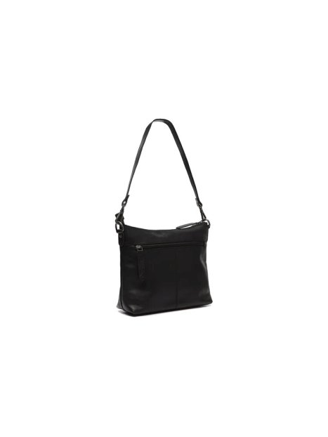 the chesterfield C48.1228 sac besace farro the chesterfield Sac à main