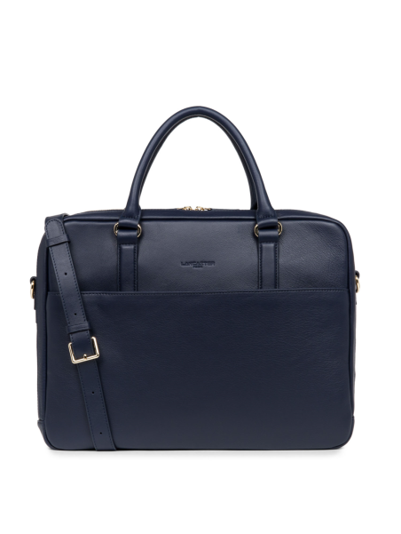 Lancaster 573-75 Mademoiselle Business - Sac Porte-documents Sac business