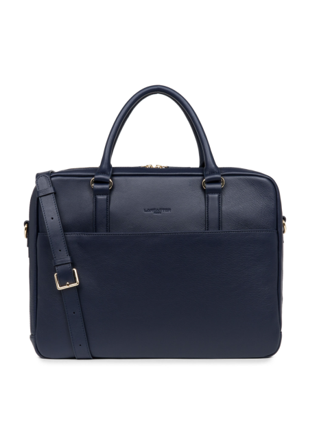 Lancaster 573-75 Mademoiselle Business - Sac Porte-documents sac-business