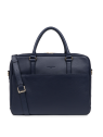 Lancaster 573-75 Mademoiselle Business - Sac Porte-documents sac-business
