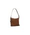 C48.1228 - CUIR DE VACHETTE - CO