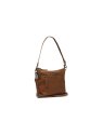 the chesterfield C48.1228 - CUIR DE VACHETTE - CO sac besace farro the chesterfield sacs-a-mains