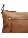 the chesterfield C48.1228 - CUIR DE VACHETTE - CO sac besace farro the chesterfield sacs-a-mains