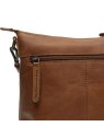 the chesterfield C48.1228 - CUIR DE VACHETTE - CO sac besace farro the chesterfield sacs-a-mains