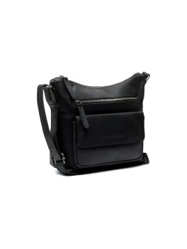 the chesterfield C48.0947 - CUIR DE VACHETTE - NO sac besace hailey the chesterfield Sac business