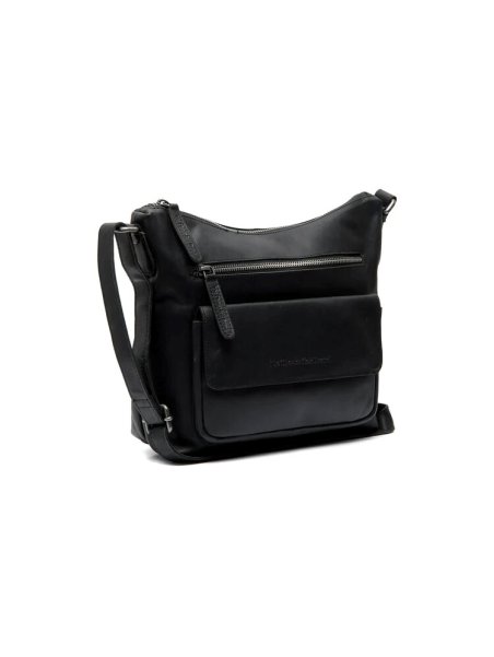 the chesterfield C48.0947 sac besace hailey the chesterfield Sacs à mains