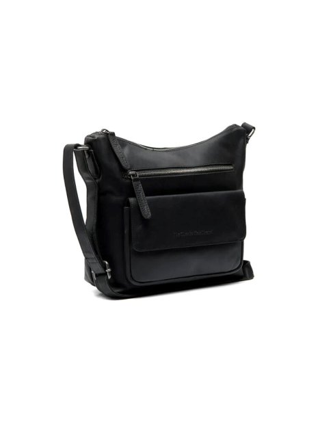 the chesterfield C48.0947 sac besace hailey the chesterfield sacs-a-mains