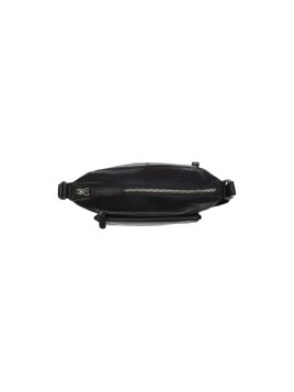 the chesterfield C48.0947 - CUIR DE VACHETTE - NO sac besace hailey the chesterfield Sac business