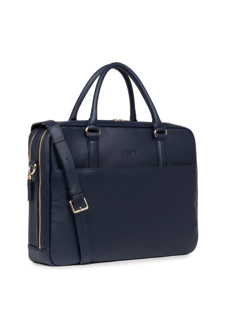 Lancaster 573-75 Mademoiselle Business - Sac Porte-documents Sac business