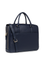 Lancaster 573-75 Mademoiselle Business - Sac Porte-documents sac-business