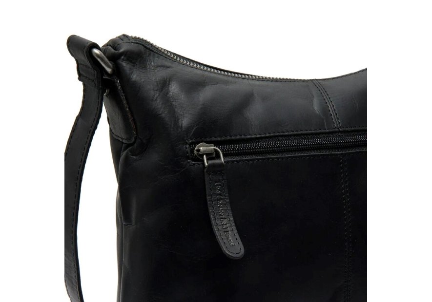 the chesterfield C48.0947 - CUIR DE VACHETTE - NO sac besace hailey the chesterfield Sac business