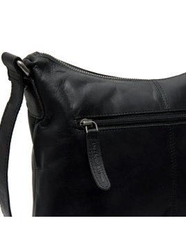 the chesterfield C48.0947 - CUIR DE VACHETTE - NO sac besace hailey the chesterfield Sac business