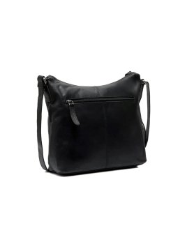 the chesterfield C48.0947 - CUIR DE VACHETTE - NO sac besace hailey the chesterfield Sac business