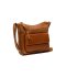 C48.0947 - CUIR DE VACHETTE - CO
