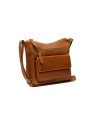 the chesterfield C48.0947 - CUIR DE VACHETTE - CO sac besace hailey the chesterfield sacs-a-mains