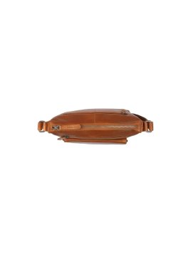 the chesterfield C48.0947 - CUIR DE VACHETTE - CO sac besace hailey the chesterfield Sac business