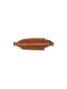 the chesterfield C48.0947 - CUIR DE VACHETTE - CO sac besace hailey the chesterfield sacs-a-mains