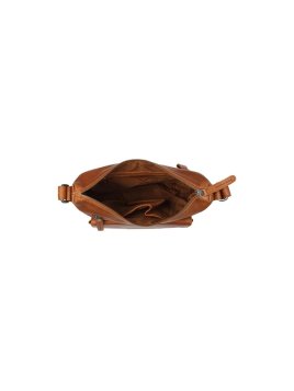 the chesterfield C48.0947 - CUIR DE VACHETTE - CO sac besace hailey the chesterfield Sac business