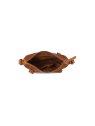 the chesterfield C48.0947 - CUIR DE VACHETTE - CO sac besace hailey the chesterfield sacs-a-mains