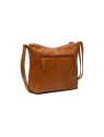 the chesterfield C48.0947 - CUIR DE VACHETTE - CO sac besace hailey the chesterfield sacs-a-mains