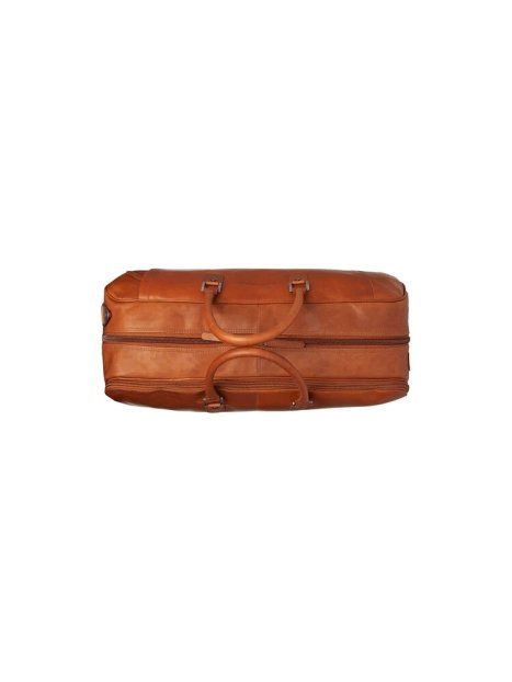 the chesterfield C20.0027 sac de voyage à roulettes jayven Sac de voyage à roulettes