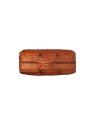 the chesterfield C20.0027 - CUIR DE VACHETTE - CO sac de voyage à roulettes jayven sac-de-voyage-a-roulettes