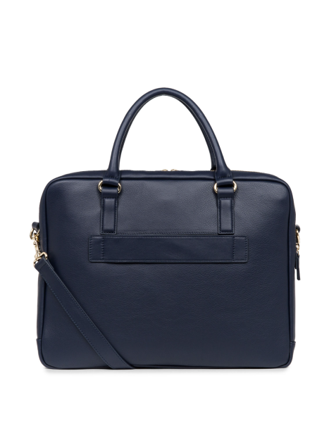 Lancaster 573-75 Mademoiselle Business - Sac Porte-documents Sac business