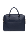 Lancaster 573-75 Mademoiselle Business - Sac Porte-documents sac-business