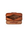the chesterfield C20.0027 - CUIR DE VACHETTE - CO sac de voyage à roulettes jayven sac-de-voyage-a-roulettes