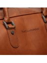the chesterfield C20.0027 - CUIR DE VACHETTE - CO sac de voyage à roulettes jayven sac-de-voyage-a-roulettes