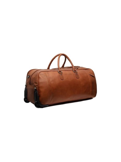 the chesterfield C20.0027 sac de voyage à roulettes jayven Sac de voyage à roulettes