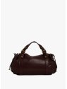 Gerard Darel 24H/410 sac 24 heures gérard darel porté main sacs-a-mains