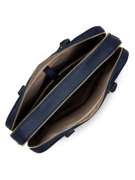 Lancaster 573-75 Mademoiselle Business - Sac Porte-documents Sac business