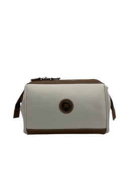 Delsey 1676151 - POLYESTER - ANGORA trousse de toilette chatelet air 2.0 Trousses de toilette