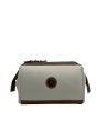 Delsey 1676151 trousse de toilette chatelet air 2.0 trousses-de-toilette