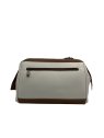 Delsey 1676151 - POLYESTER - ANGORA trousse de toilette chatelet air 2.0 trousses-de-toilette