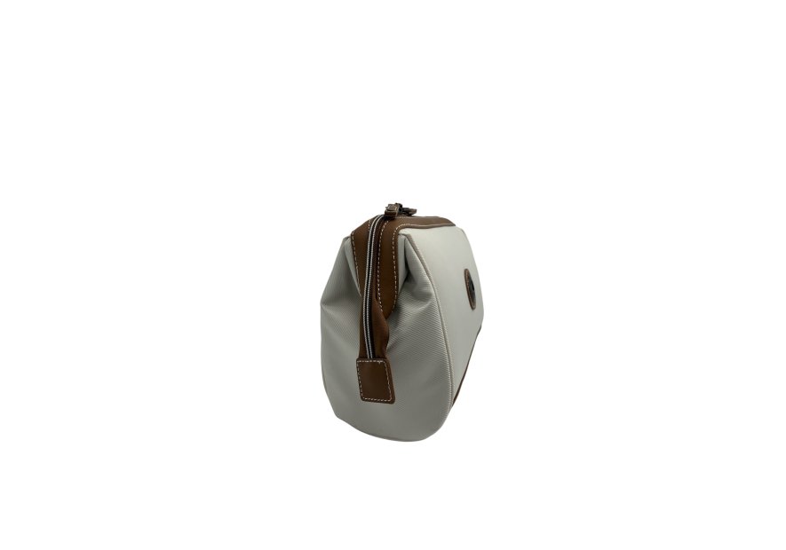 Delsey 1676151 - POLYESTER - ANGORA - 1 trousse de toilette chatelet air 2.0 Trousses de toilette