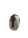 Delsey 1676151 - POLYESTER - ANGORA trousse de toilette chatelet air 2.0 trousses-de-toilette