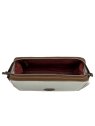 Delsey 1676151 - POLYESTER - ANGORA trousse de toilette chatelet air 2.0 trousses-de-toilette